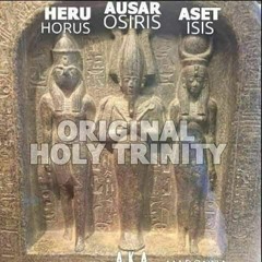 DISRESPECT MY GRAVE 2021