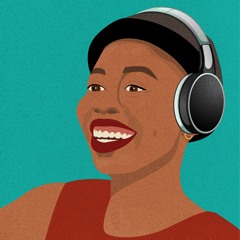 1. [The Joy of House]