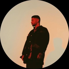 Bryson Tiller - Exchange (Maximo Quinones Remix)