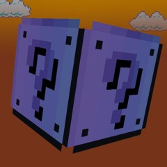 Super Mario Deluxe Credits Roll