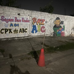NO BAILE DO ABACATAO TROPA DO FILHAO VS MACETADA NAS DO JOB  [[ DJ GB DA RN ]] baile do abc