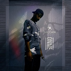 Sacean - OnMe
