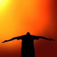 "O homem espiritual" (2.09.2020)