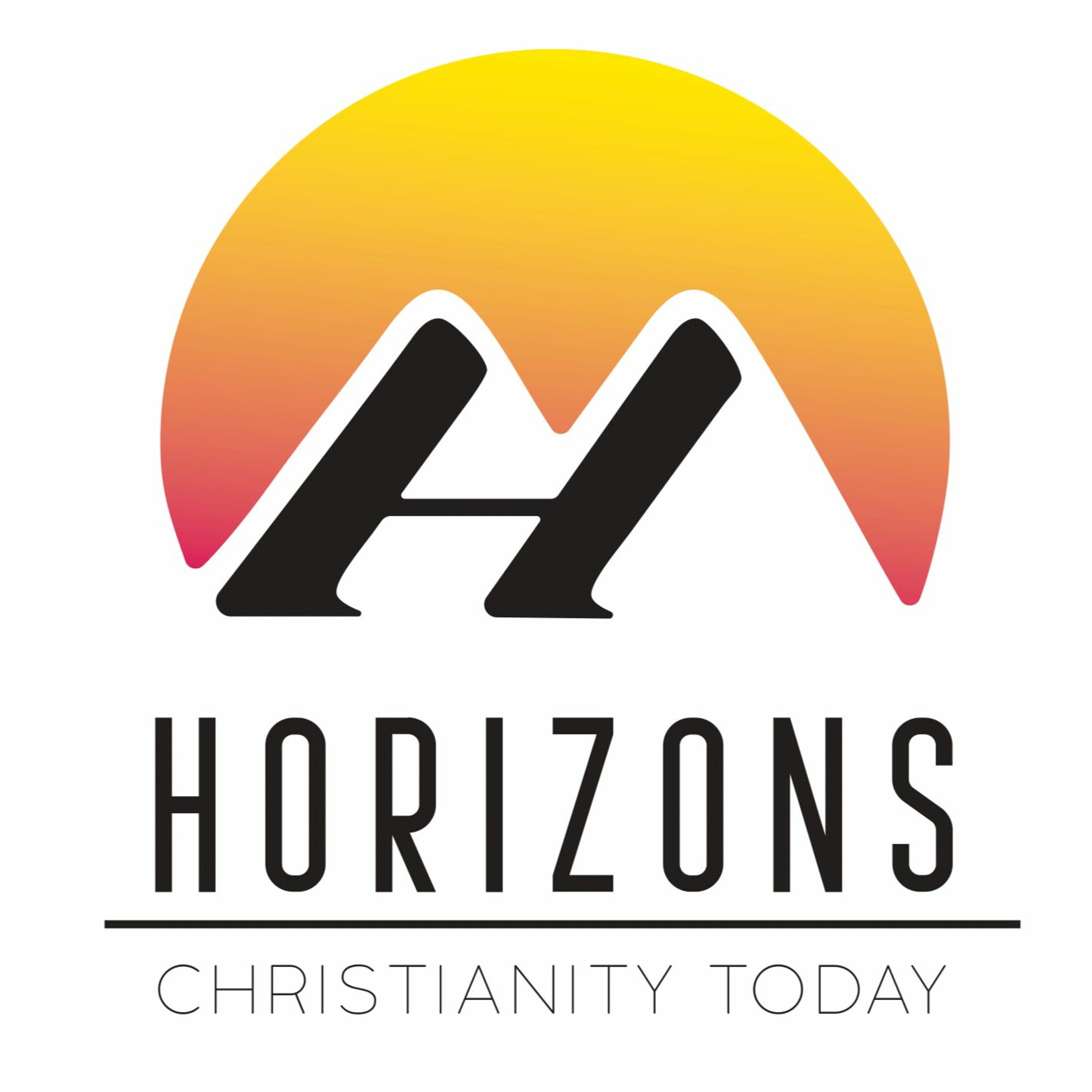 Horyzonty // Horizons Podcast