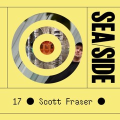 17 - Scott Fraser