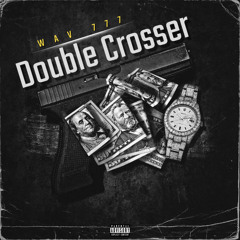 Double Crosser