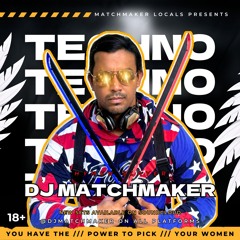 Rave Revolution: Techno Bangers Unleashed