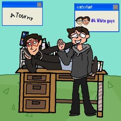 V.I.R.G.I.N |a "normal" tourny|