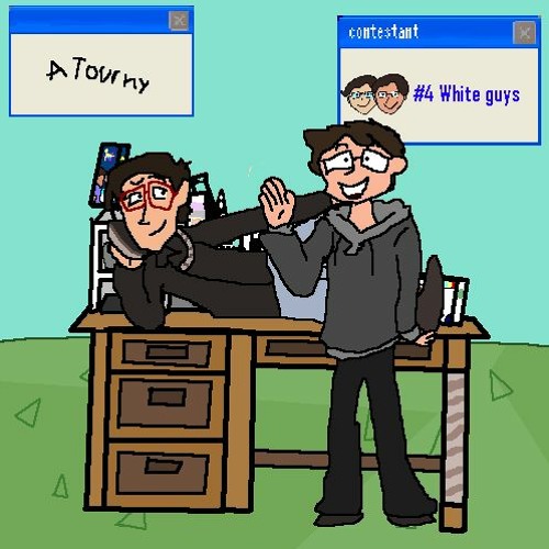 V.I.R.G.I.N |a "normal" tourny|