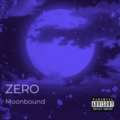 moonbound (prod. imperial)