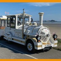 BRAIN TRAIN PLAYLIST