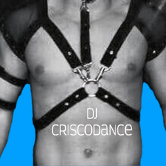 House Of Classics DJCriscodance - Thirsty Thursday Very House On The Beach