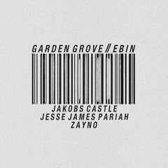 Garden Grove