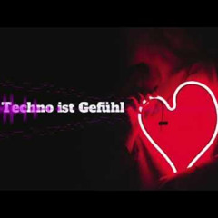 TECHNO SLOW TRACK- By Brick45