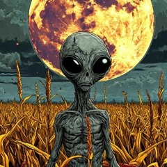 AGK Guloseimas mix 001#-1.mp3