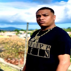 MC FOCA DO SALGUEIRO = HISTORIA DE MAIS UM SOBREVIVENTE MOISES [ DJ JN DO SALGUEIRO ]