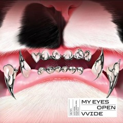 直筆サイン】MEOVV TOXIC シングルCD 全員サイン入り K-POP・アジア