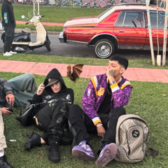 supressor w//guido cazza