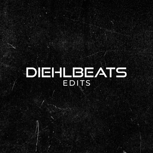 Spaceman x S&M (DIEHLBEATS EDIT) *FILTERED* - 𝗙𝗥𝗘𝗘 𝗗𝗢𝗪𝗡𝗟𝗢𝗔𝗗 🔥