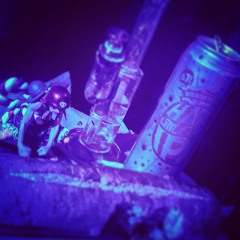 Marijunapotomus (Prod. By Mani)