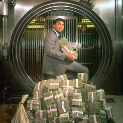 Fuckin crazy playlist