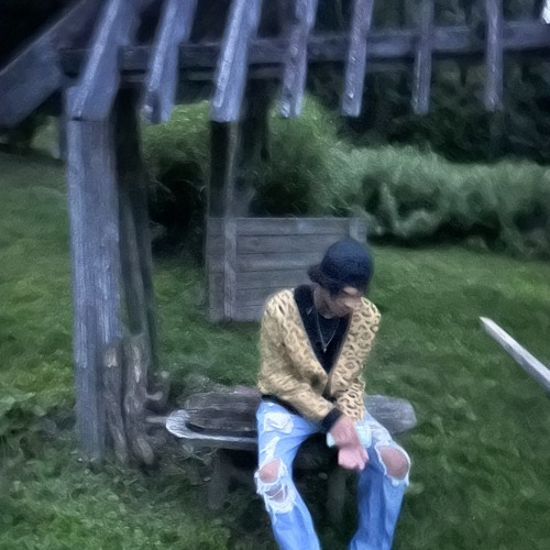 Jumpin (Prod. Joey Trap)