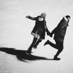 let down choir completed edit