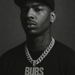 Key Glock - Since 6ix (BUBS FLIP)