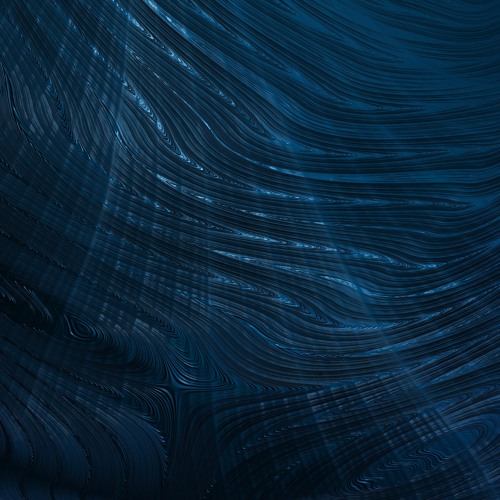 [Vinyl Mix] Abstract Sessions | #2