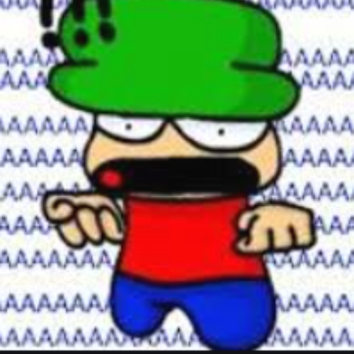 The evil evil EVIL Lord Bioss teams up with Luigi