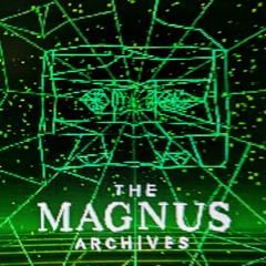 The Magnus Archives Theme - Synthwave Cover