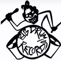Big Drum Records
