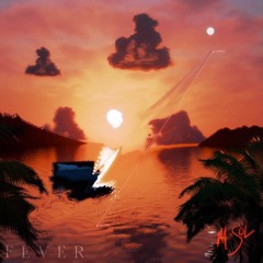 Mikey Sol - Fever Interlude