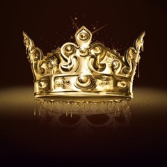 Golden Crown (Prod.Eazy-A)
