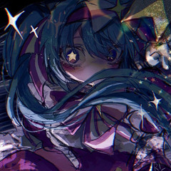 clover ꕤ  (hartfxlt)