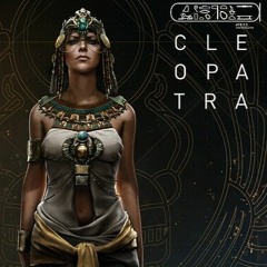 Cleopatra | Aggressive Drill Type Beat | Prod Me X Fraieric X Krispy