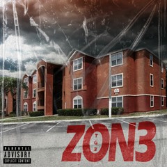 ZON3 (Prod. TG3!)