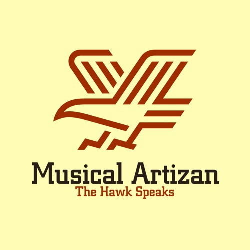 black hawk speaks black hawk speaks