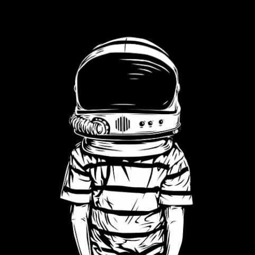 IPANK - KAMU DIMANA [ EZZA JUNIOR  x LA BAC ] ANDI NASRUL