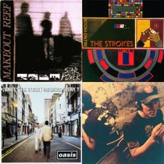 Любимые треки