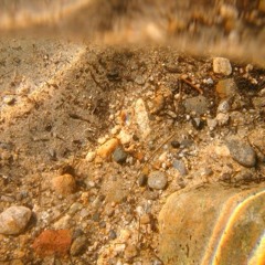 Sand.wav