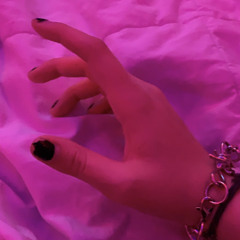 black nails (prod. taurs)