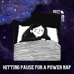 Power Nap