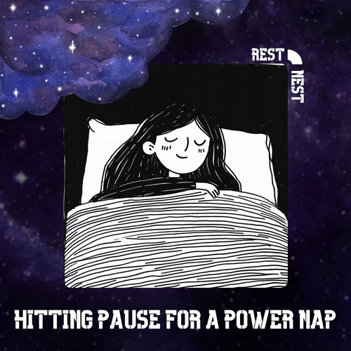 Power Nap