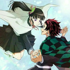 Nightcore ↬ Feel Again •『Kina』