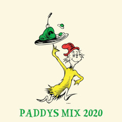 TOTARA PADDYS MIX 2020