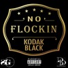 No Flockin Mp3