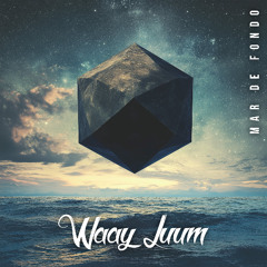 Waay Luum.-Mar de Fondo 127 bpm