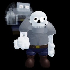DaveP2.mp3