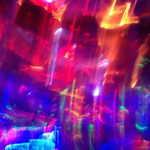 rip maxon / save yourself [prod.slighteen]